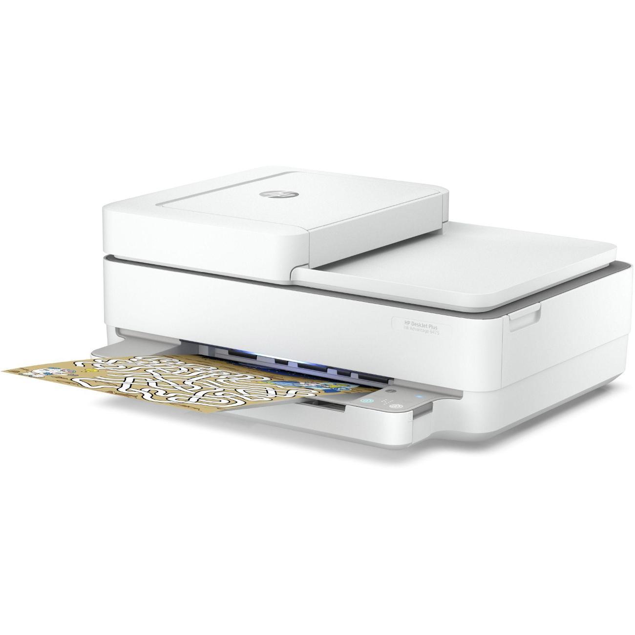 multifunctional-device-hp-deskjet-plus-ink-advantage-6475-5sd78c