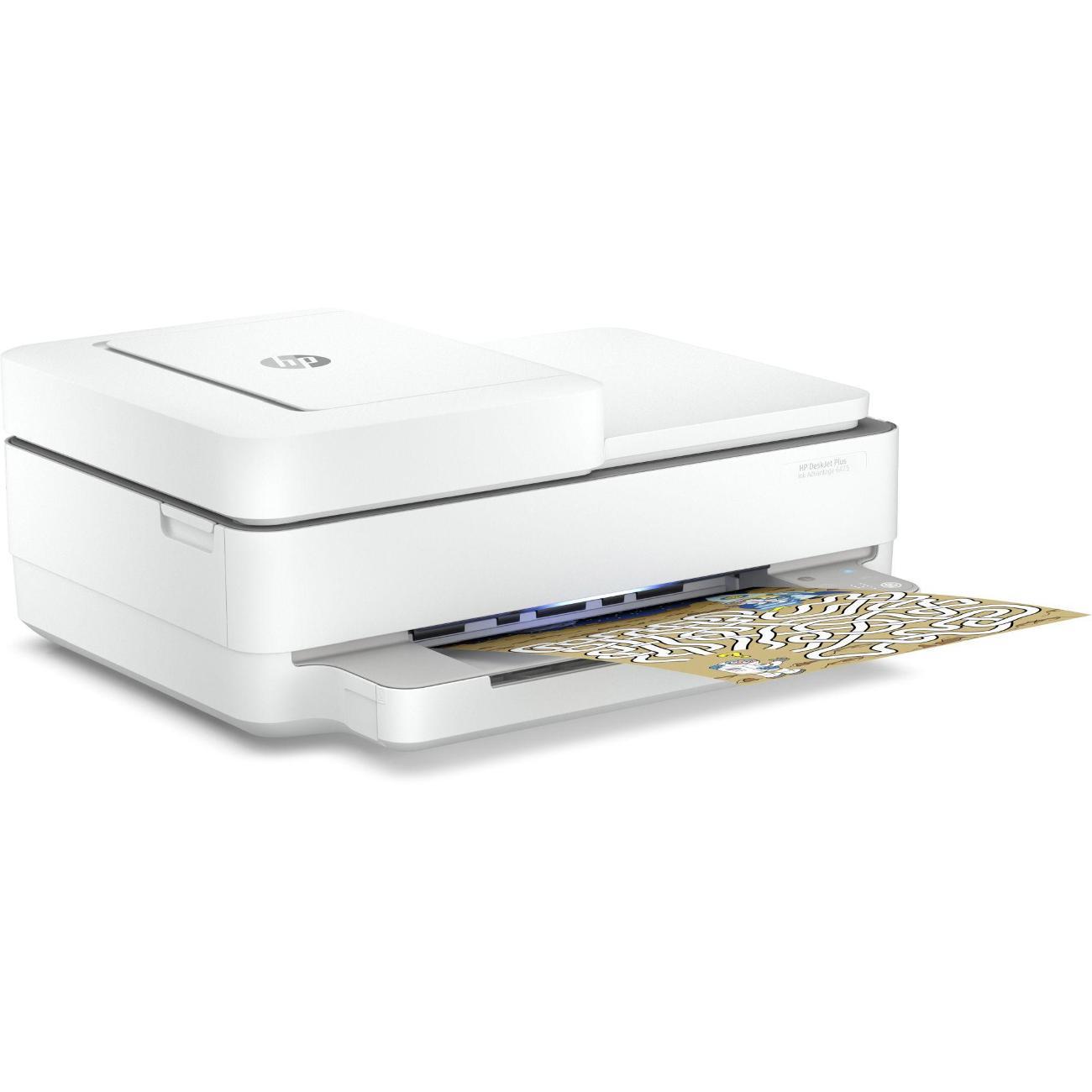 multifunctional-device-hp-deskjet-plus-ink-advantage-6475-5sd78c-2