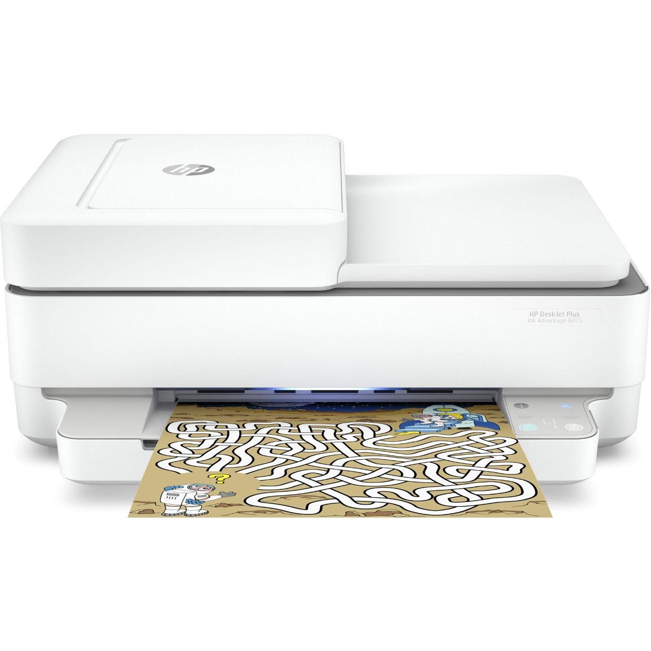 multifunctional-device-hp-deskjet-plus-ink-advantage-6475-5sd78c-4