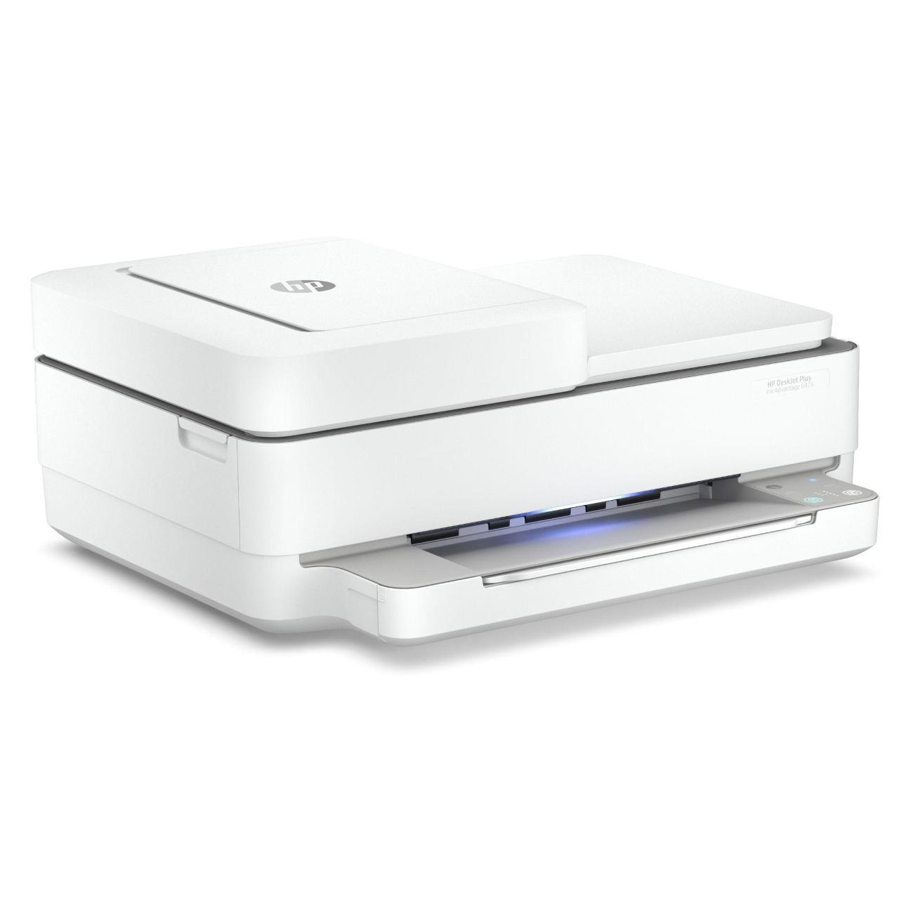 multifunctional-device-hp-deskjet-plus-ink-advantage-6475-5sd78c-7