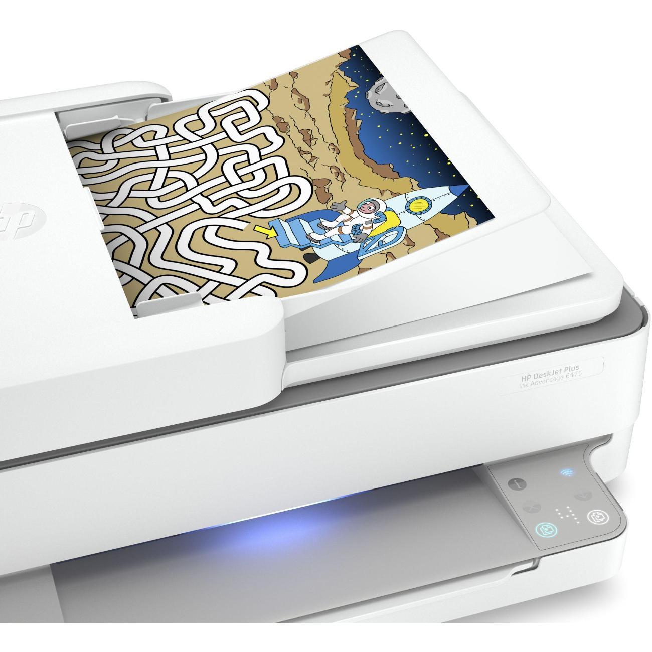multifunctional-device-hp-deskjet-plus-ink-advantage-6475-5sd78c-8