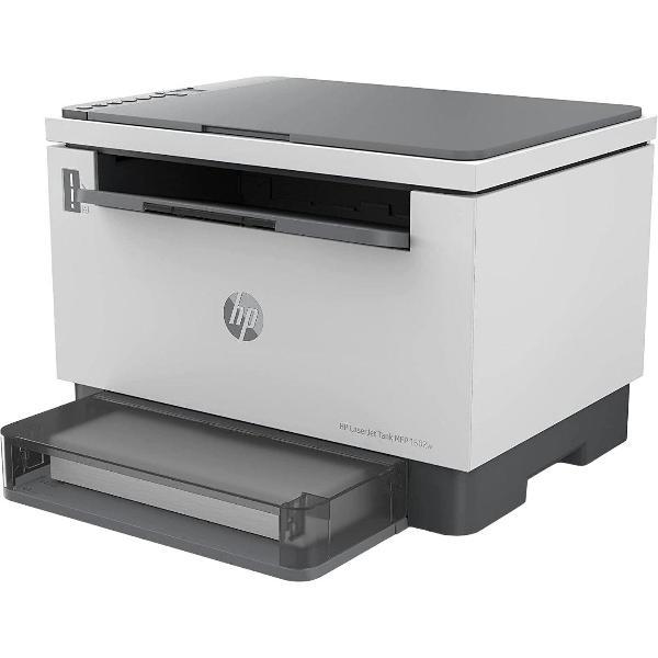 multifunctional-device-hp-laserjet-1602w-2r3e8a