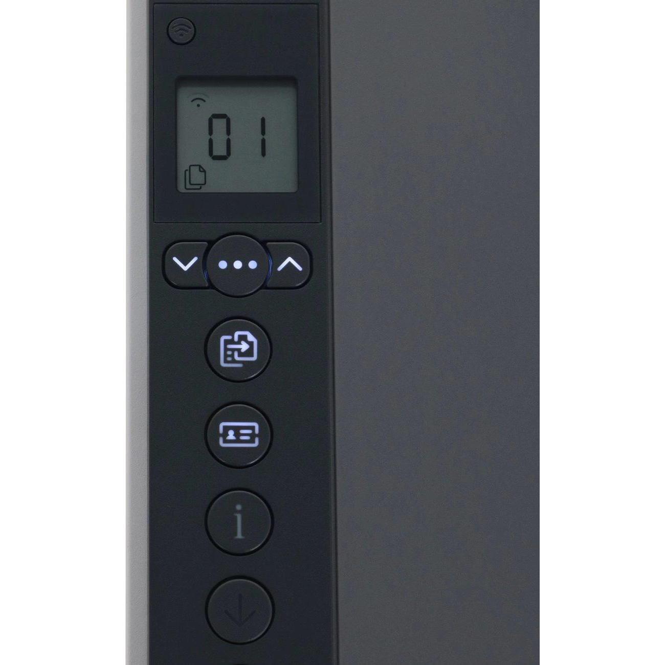 multifunctional-device-hp-laserjet-1602w-2r3e8a-3