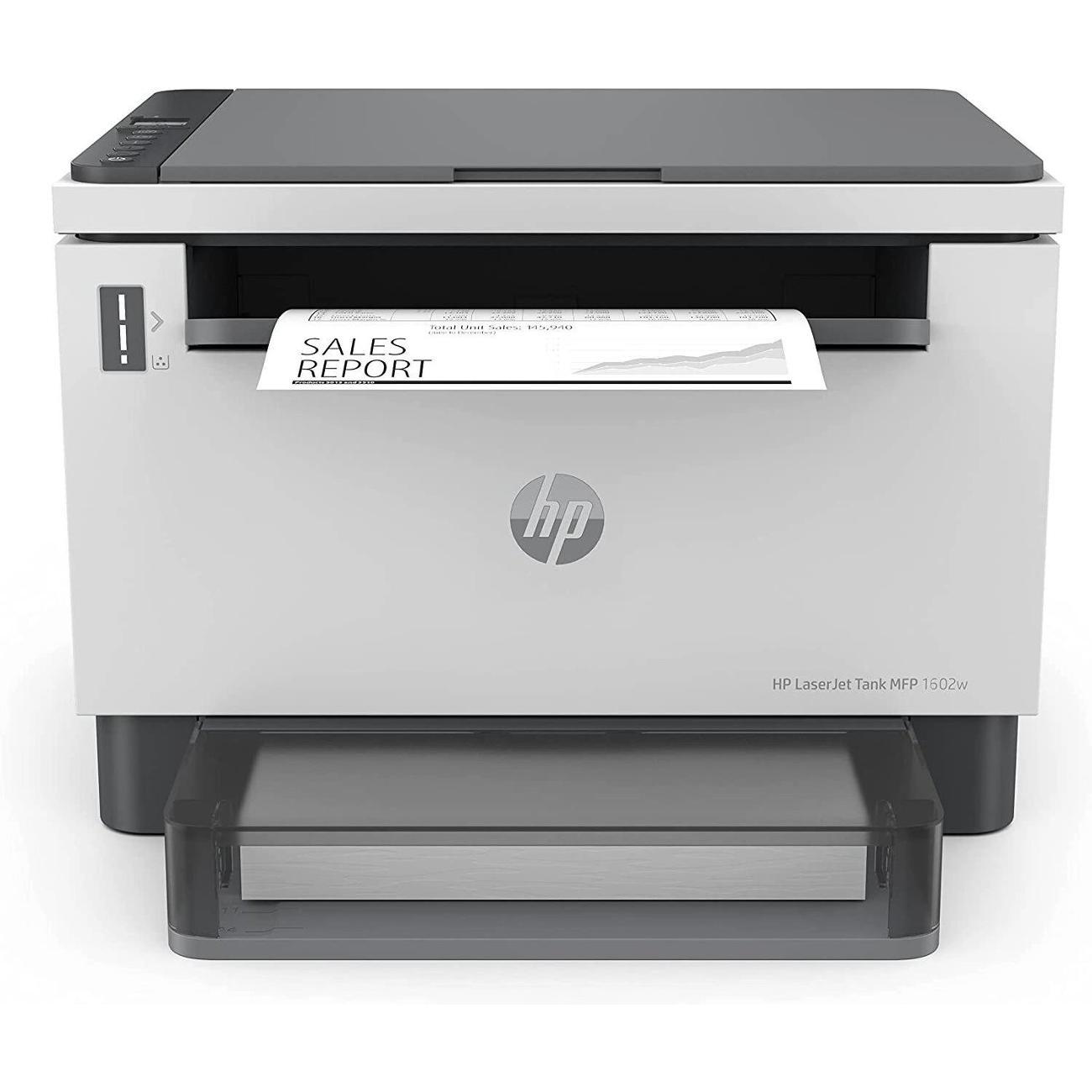 multifunctional-device-hp-laserjet-1602w-2r3e8a-4
