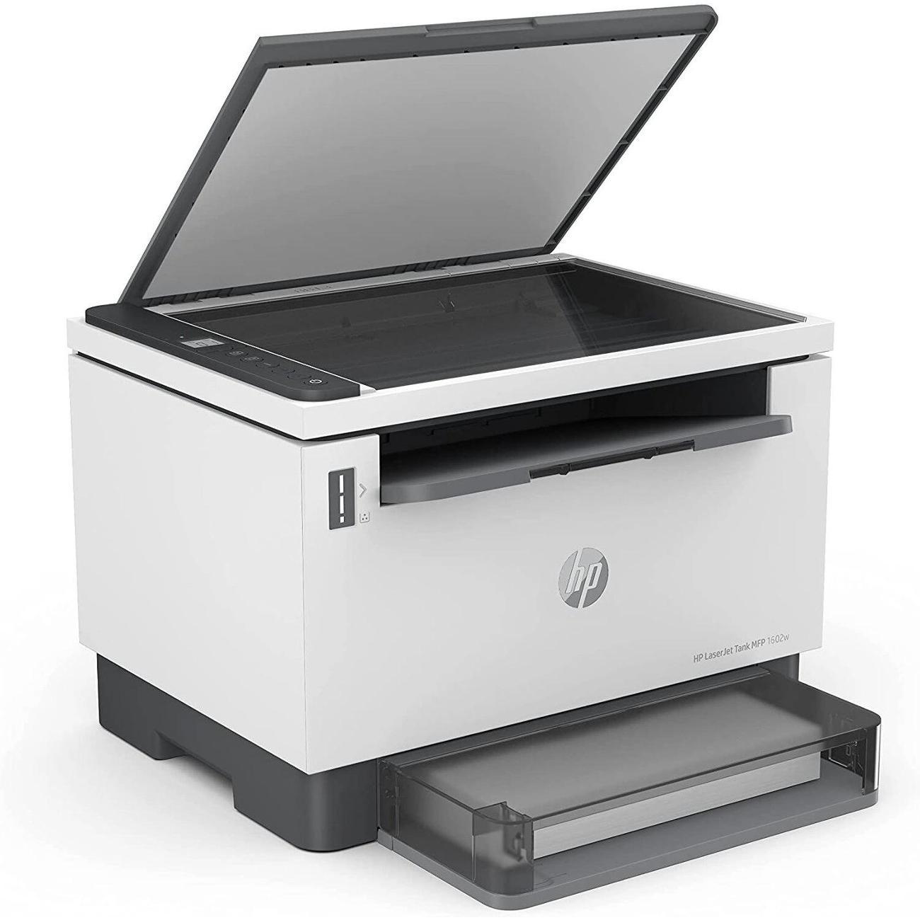 multifunctional-device-hp-laserjet-1602w-2r3e8a-5