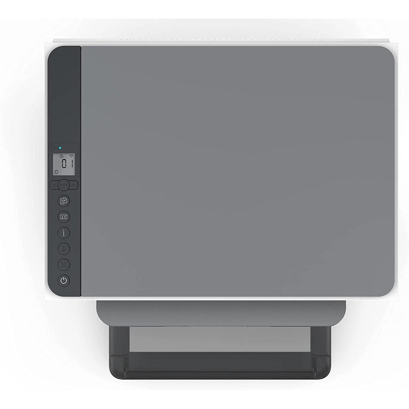 multifunctional-device-hp-laserjet-1602w-2r3e8a-6