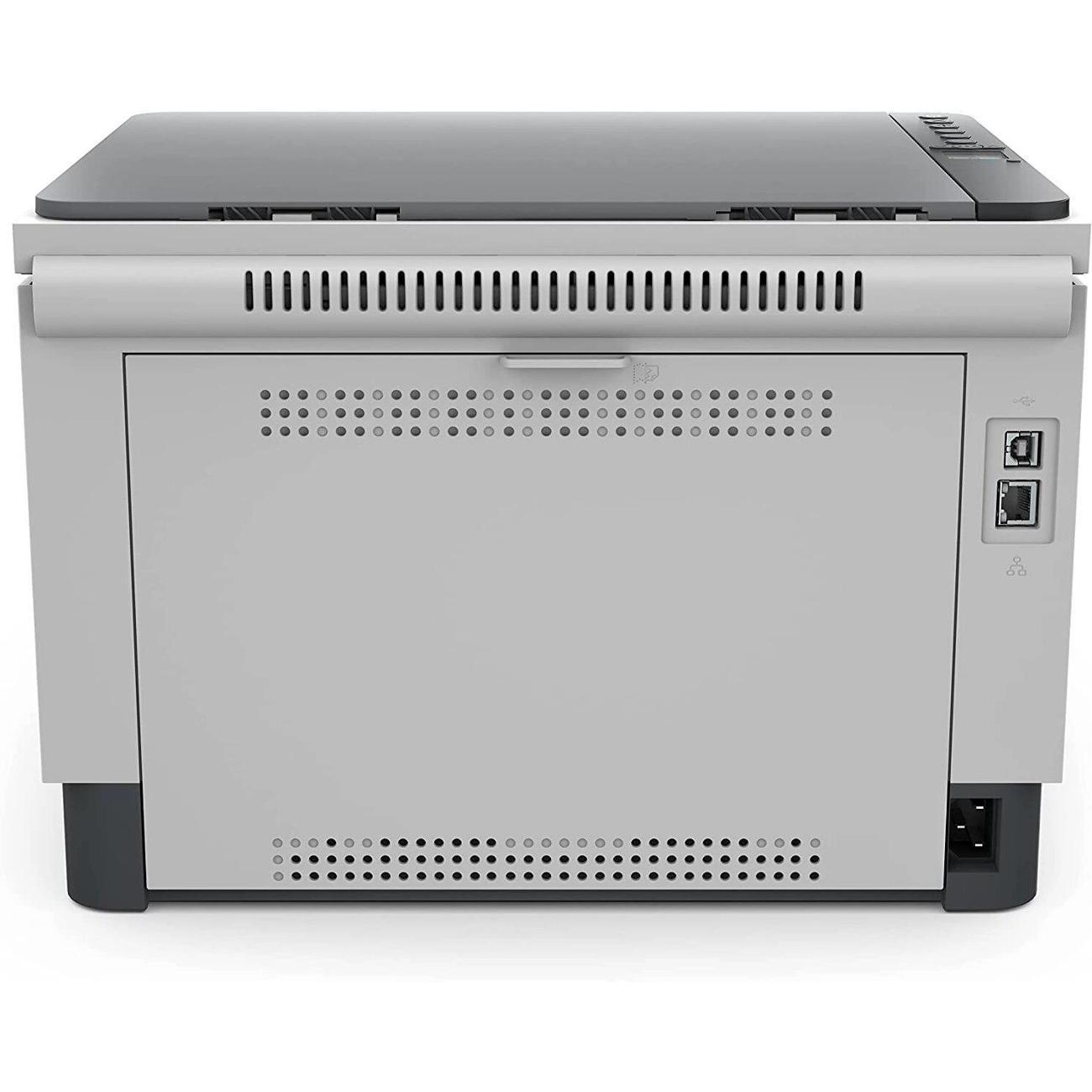 multifunctional-device-hp-laserjet-1602w-2r3e8a-7