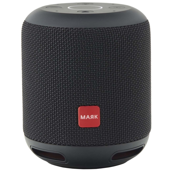 prestigio-smartmate-black-pss101y