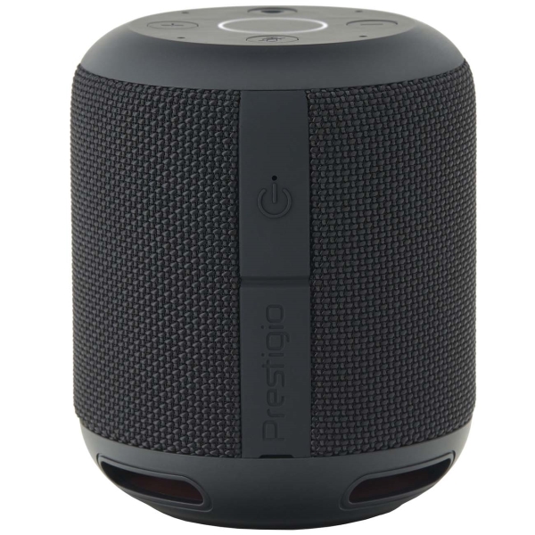 prestigio-smartmate-black-pss101y-2