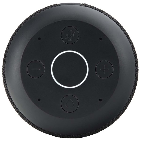 prestigio-smartmate-black-pss101y-3