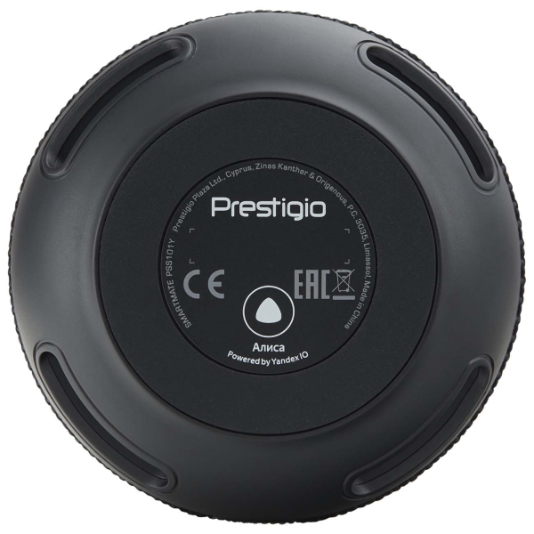 prestigio-smartmate-black-pss101y-4
