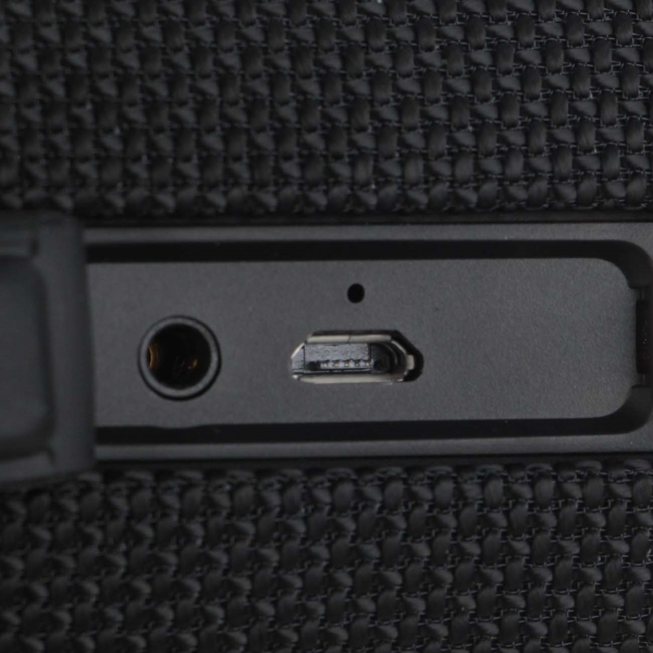 prestigio-smartmate-black-pss101y-5