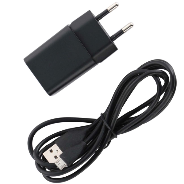 prestigio-smartmate-black-pss101y-6