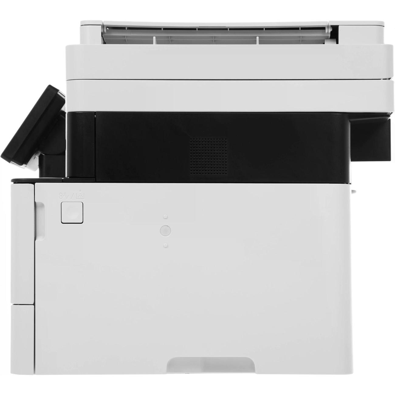 multifunctional-device-canon-i-sensys-mf455dw-5161c00616-3