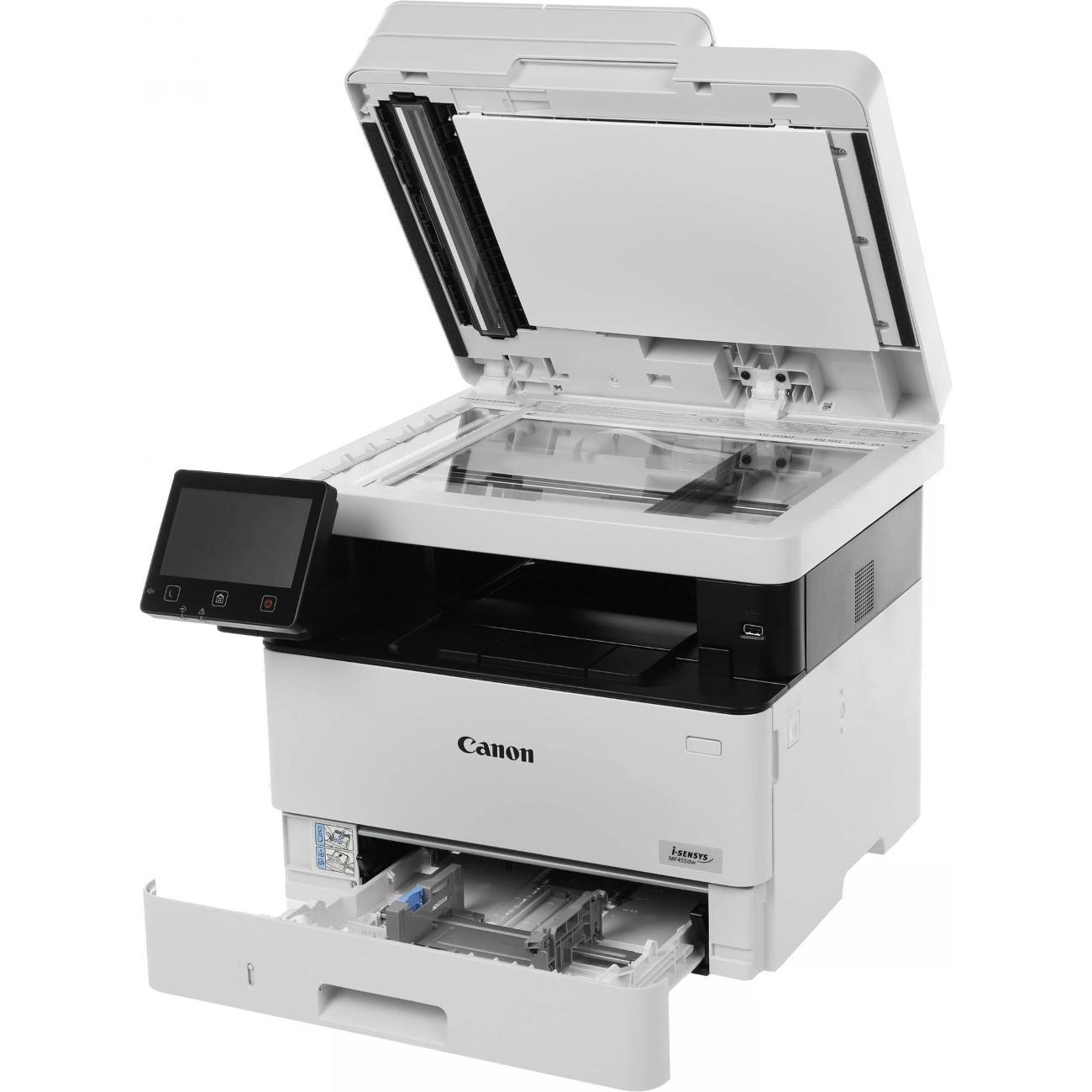 multifunctional-device-canon-i-sensys-mf455dw-5161c00616-5