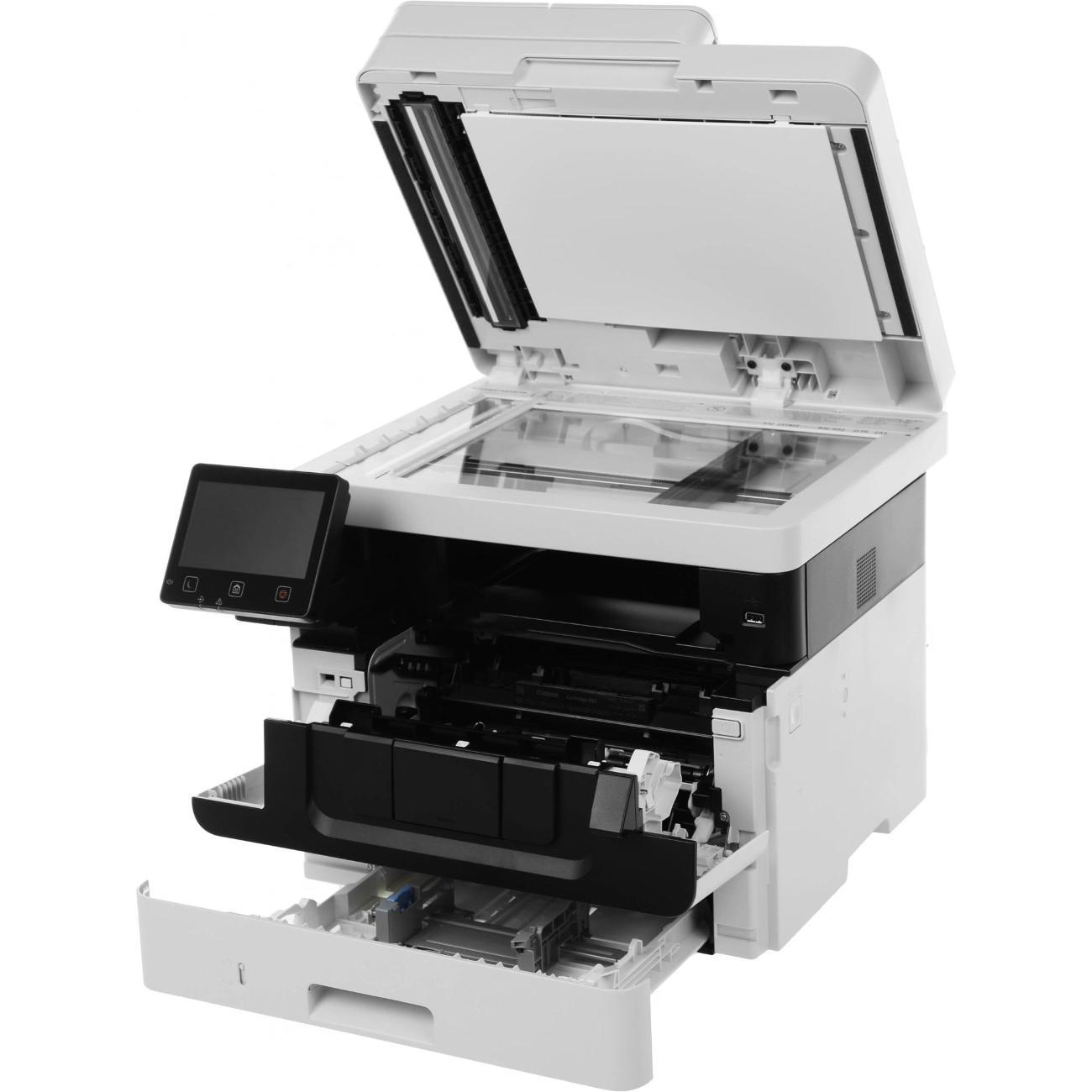 multifunctional-device-canon-i-sensys-mf455dw-5161c00616-6