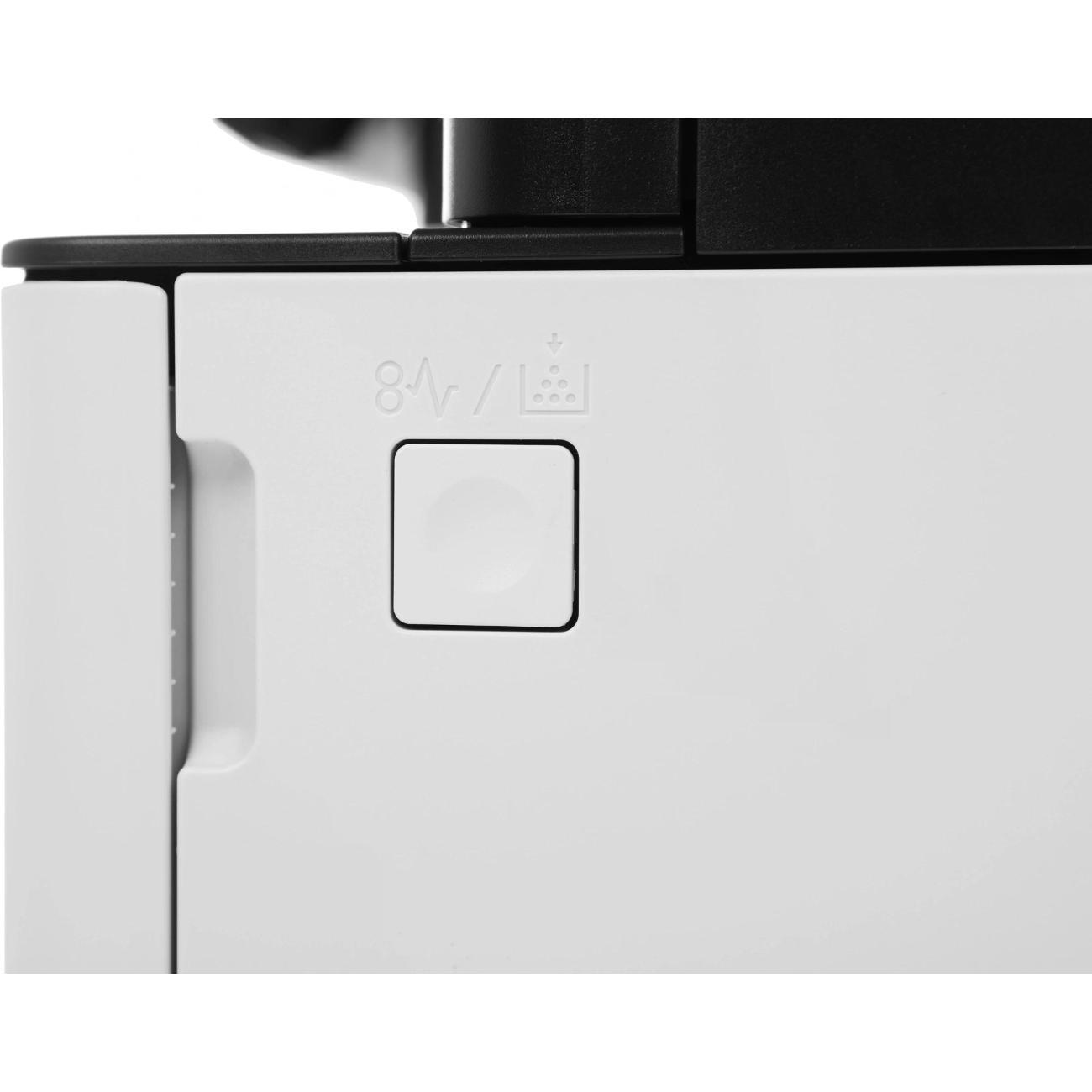 multifunctional-device-canon-i-sensys-mf455dw-5161c00616-7