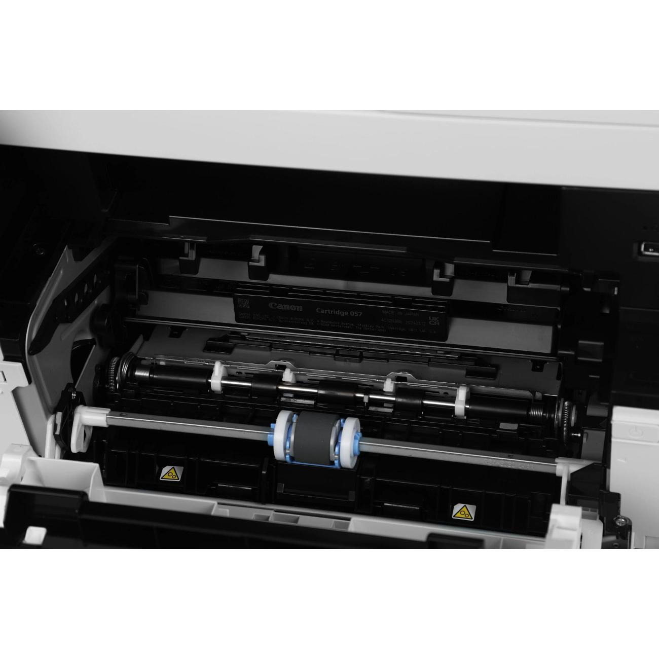 multifunctional-device-canon-i-sensys-mf455dw-5161c00616-8