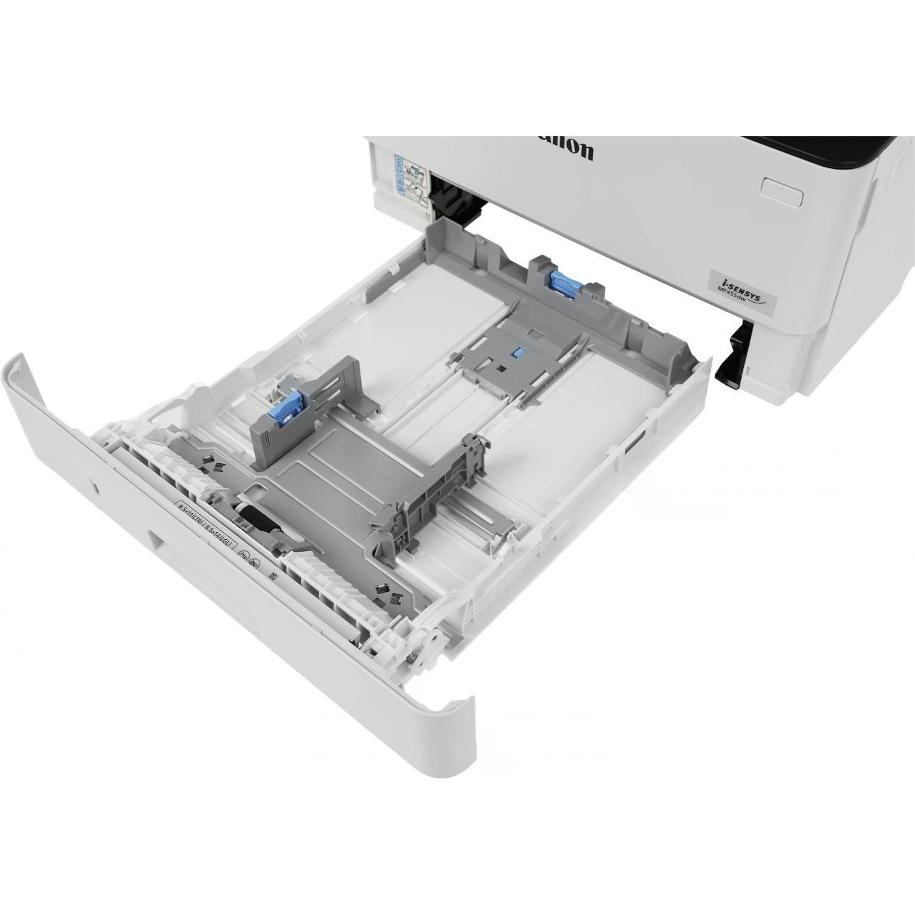 multifunctional-device-canon-i-sensys-mf455dw-5161c00616-9