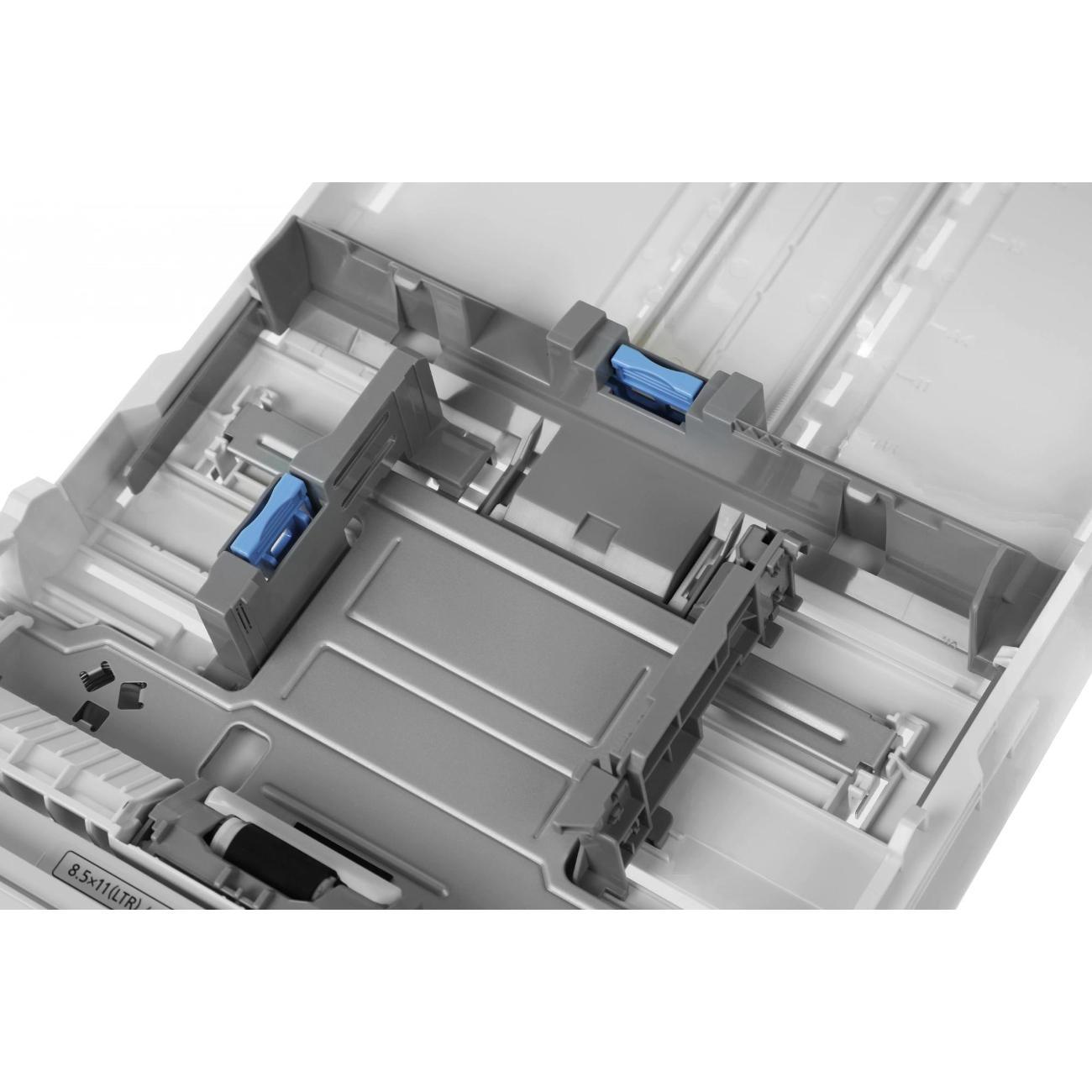 multifunctional-device-canon-i-sensys-mf455dw-5161c00616-10