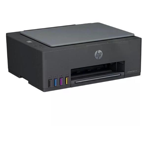 multifunctional-device-hp-smart-tank-581-4a8d4a-4