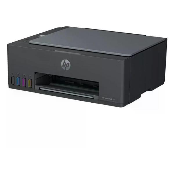 multifunctional-device-hp-smart-tank-581-4a8d4a-5
