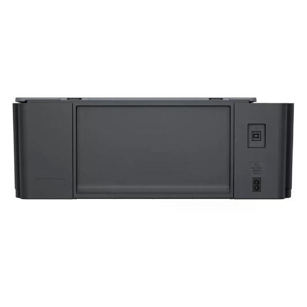 multifunctional-device-hp-smart-tank-581-4a8d4a-6