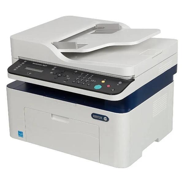 multifunctional-device-xerox-workcentre-3025vni