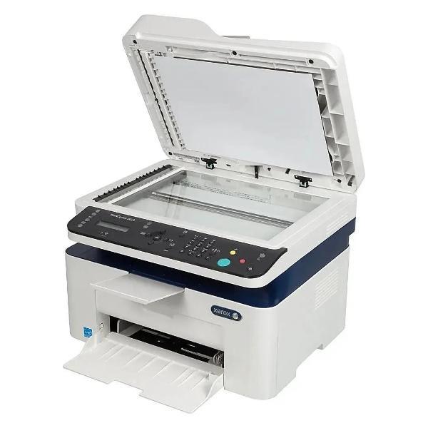 multifunctional-device-xerox-workcentre-3025vni-2