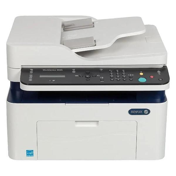multifunctional-device-xerox-workcentre-3025vni-3