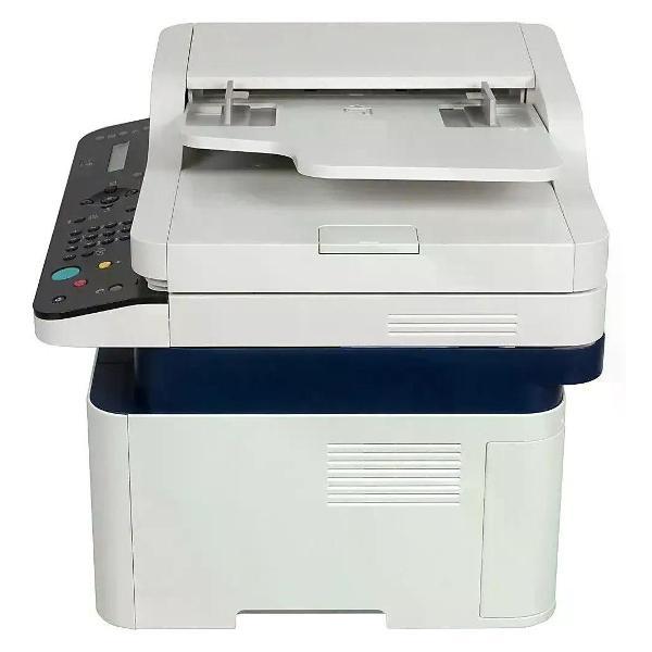 multifunctional-device-xerox-workcentre-3025vni-4