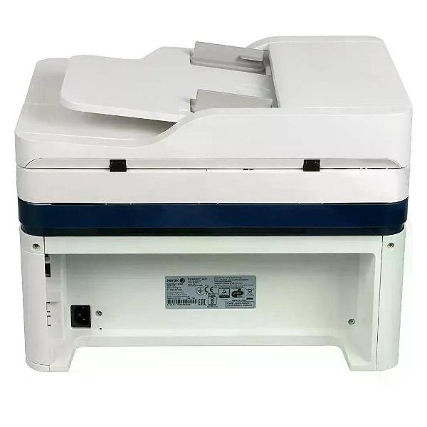 multifunctional-device-xerox-workcentre-3025vni-5