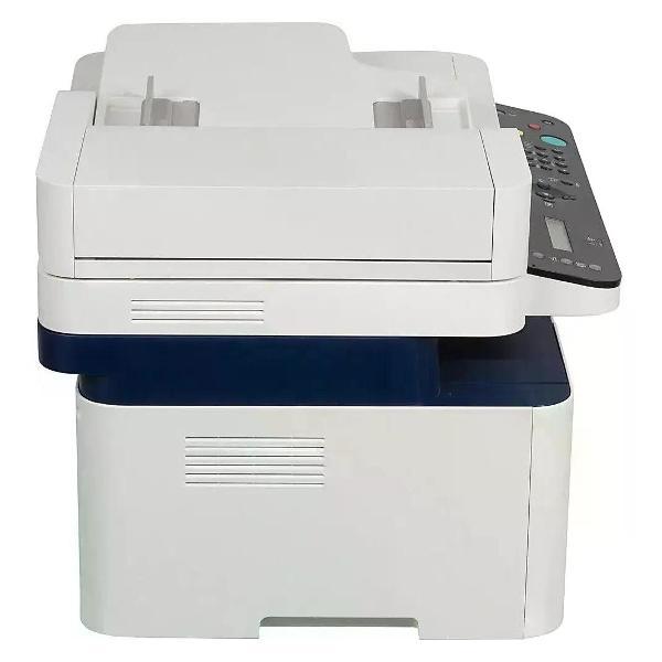 multifunctional-device-xerox-workcentre-3025vni-6