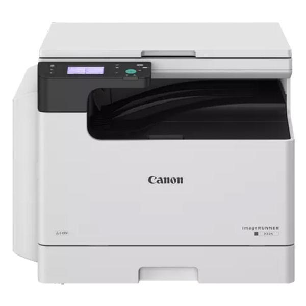 multifunctional-device-canon-imagerunner-ir2224-5942c001