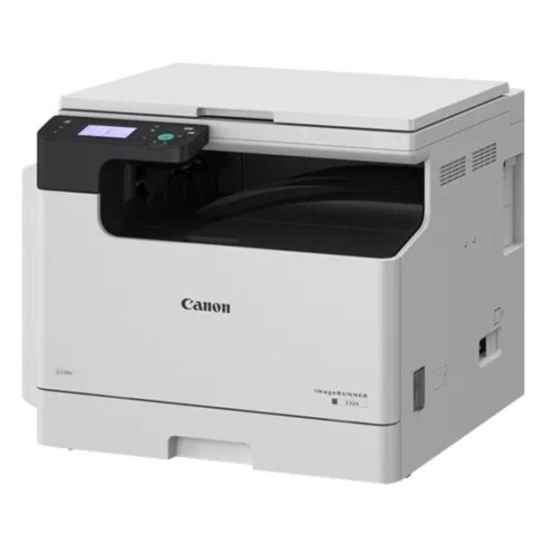 multifunctional-device-canon-imagerunner-ir2224-5942c001-2