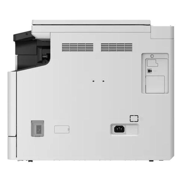multifunctional-device-canon-imagerunner-ir2224-5942c001-3