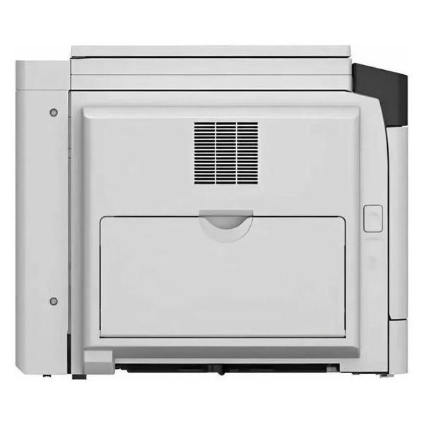 multifunctional-device-canon-imagerunner-ir2224-5942c001-4