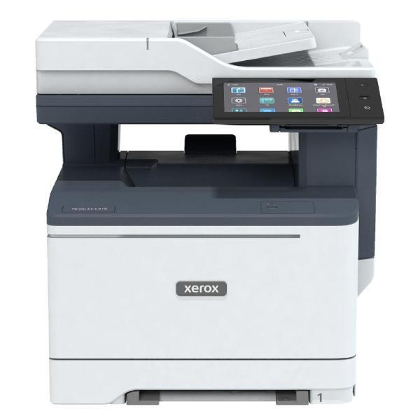 multifunctional-device-xerox-versalink-c415dn-a4
