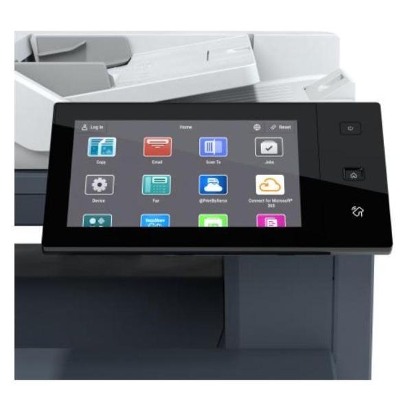 multifunctional-device-xerox-versalink-c415dn-a4-3