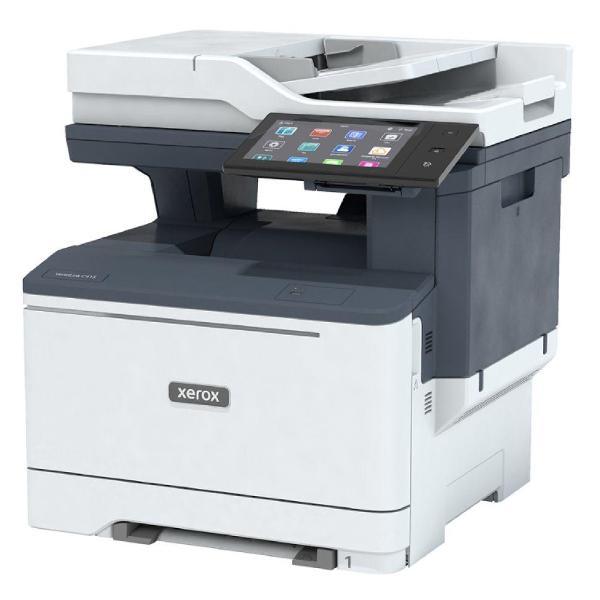 multifunctional-device-xerox-versalink-c415dn-a4-4