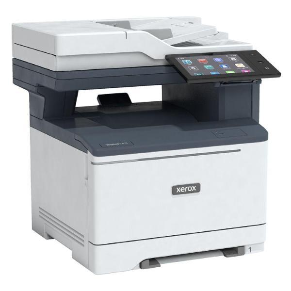 multifunctional-device-xerox-versalink-c415dn-a4-5