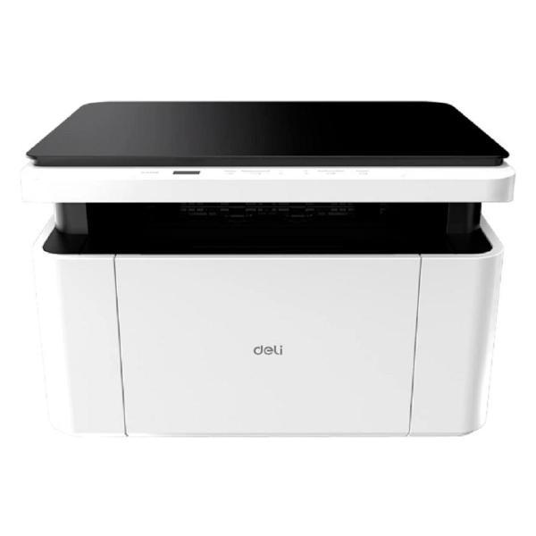 multifunctional-device-deli-m1820w-a4