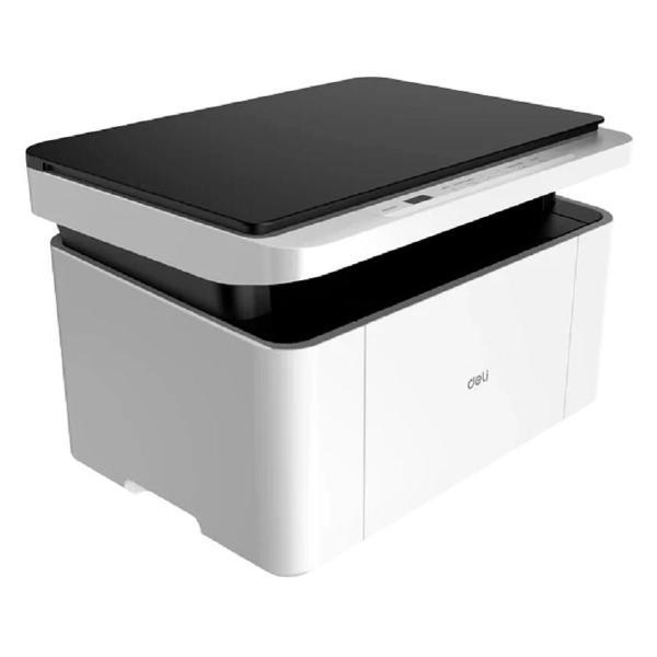 multifunctional-device-deli-m1820w-a4-3