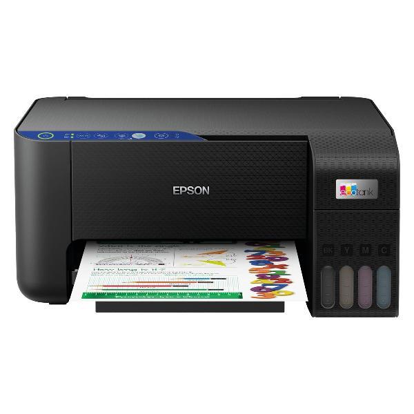 multifunctional-device-epson-l3252-c11cj67424