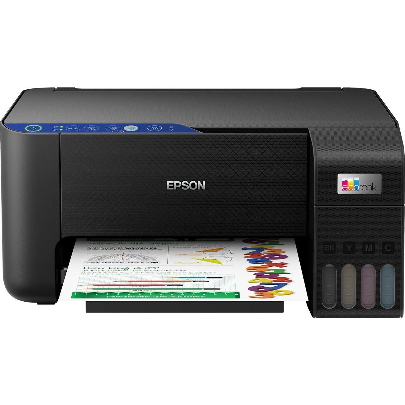 multifunctional-device-epson-l3252-c11cj67424-2
