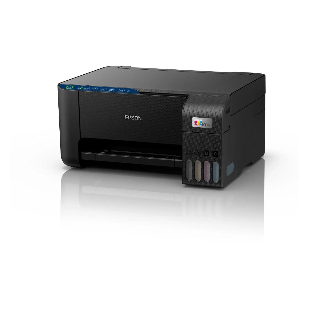 multifunctional-device-epson-l3252-c11cj67424-3