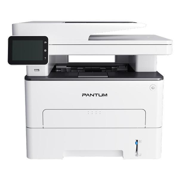 multifunctional-device-pantum-m7310dn