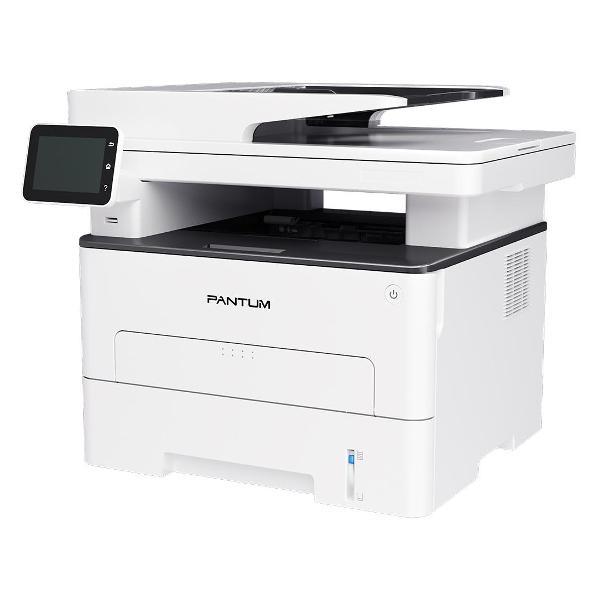 multifunctional-device-pantum-m7310dn-3