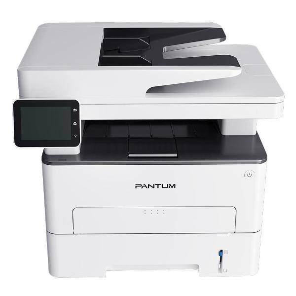 multifunctional-device-pantum-m7310dn-4