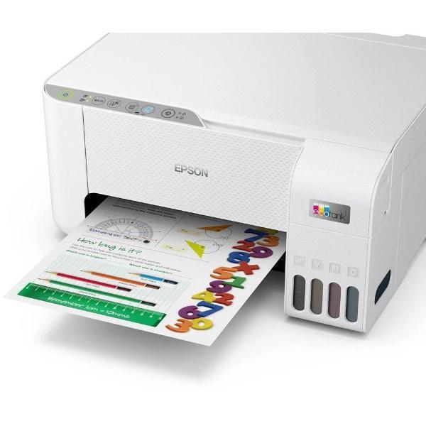 multifunctional-device-epson-l3256-c11cj67411-421-504-524-516-519